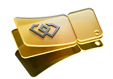 My vouchers