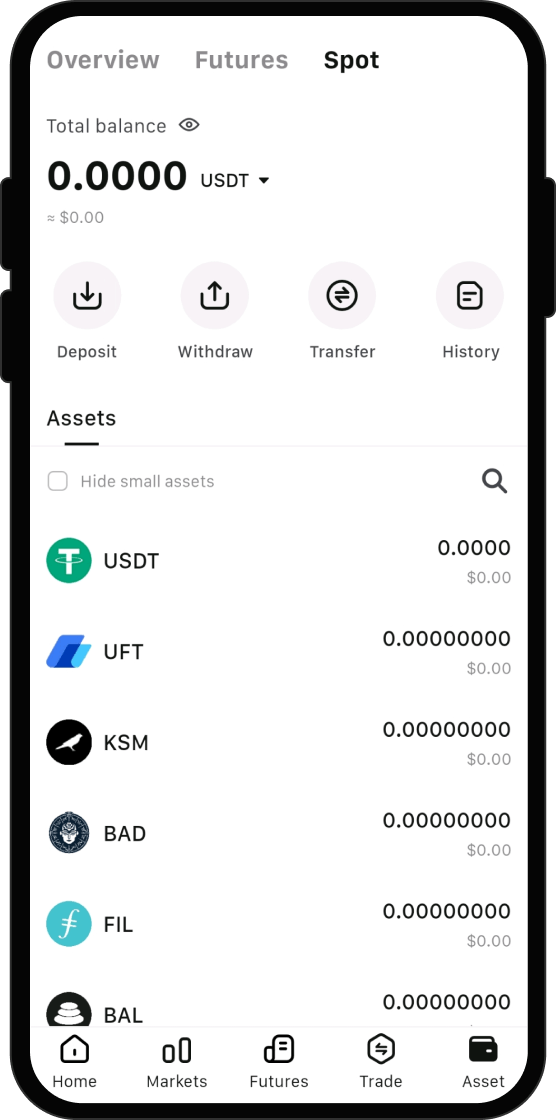 What Can I Do After I Buy Lido Staked ETH (stETH)?